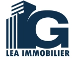 Lea immobilier au Cameroun