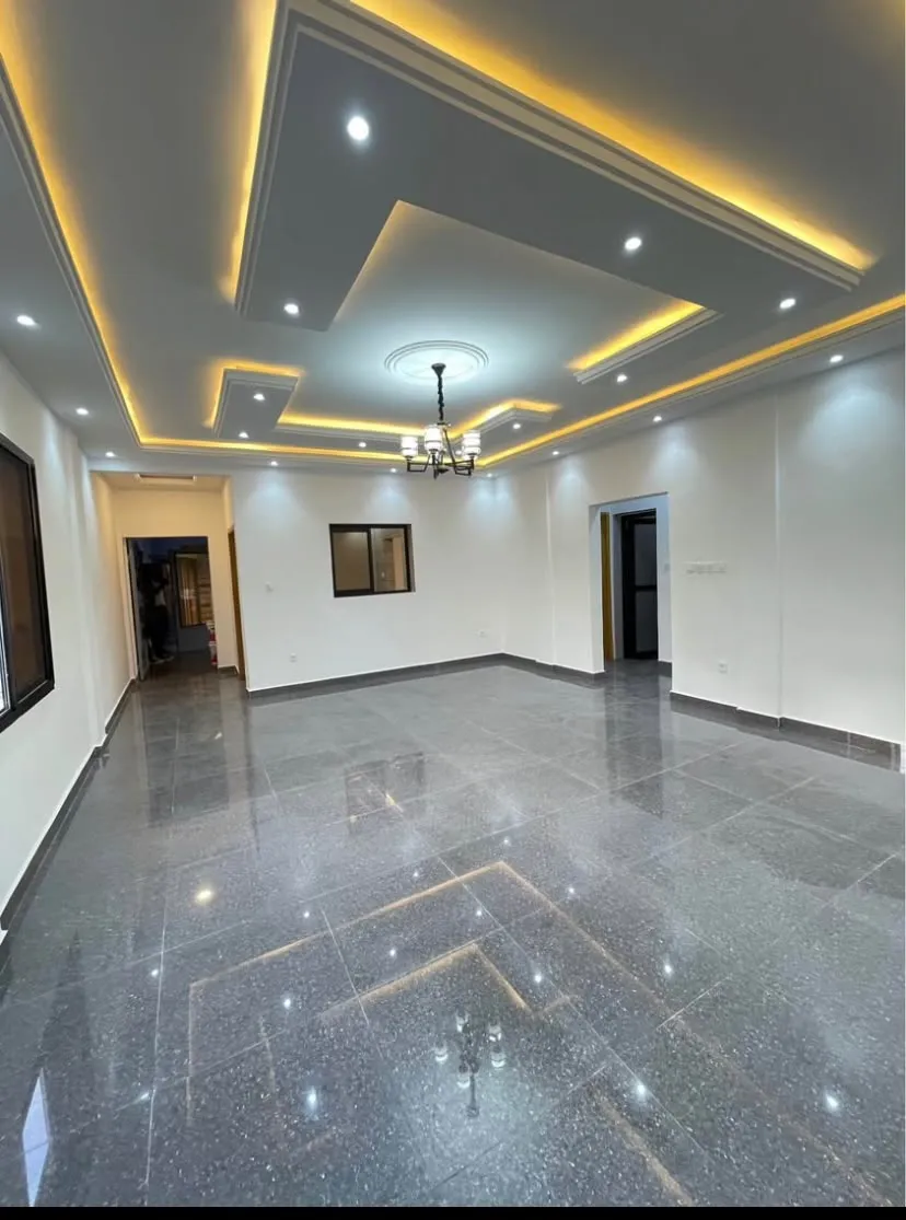🏠Appartement haut Standing à Logpom maison Jumelle à 150m du goudron  lea immobilier Cameroun