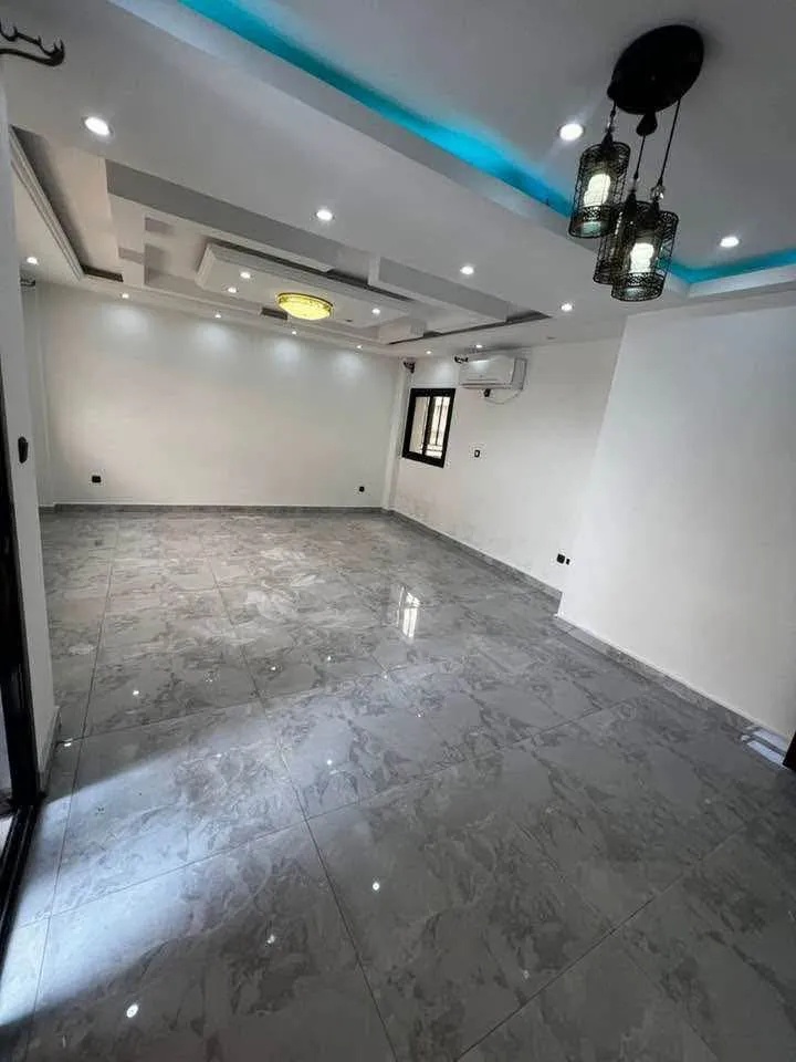 ▪️APPARTEMENT 2 CHAMBRES À LOUER  📍DOUALA, QUARTIER #BALI — Léa immobilier au Cameroun