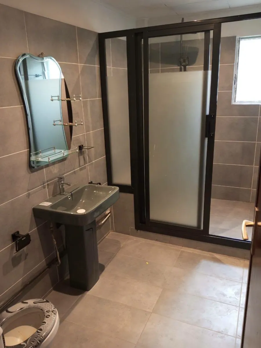 APPARTEMENT HAUT STANDING A LOUER DOUALA, QUARTIER #BONAPRISO — Léa immobilier au Cameroun