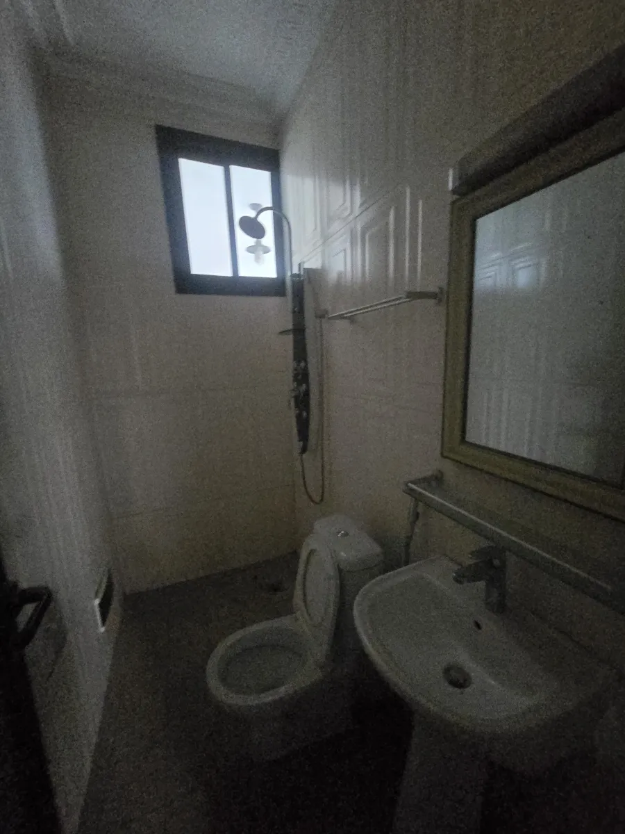 Appartement haut standing à louer a kotto bordure du goudron — Léa immobilier au Cameroun